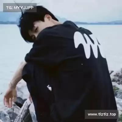 翟依元